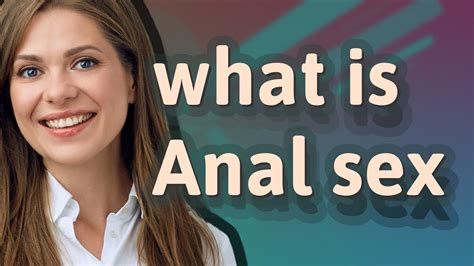 anal fisting video|Free Anal Fisting Porn Videos